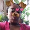michellegee368